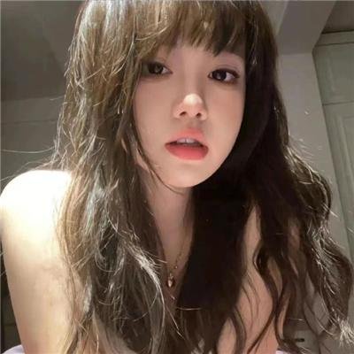 天上的风