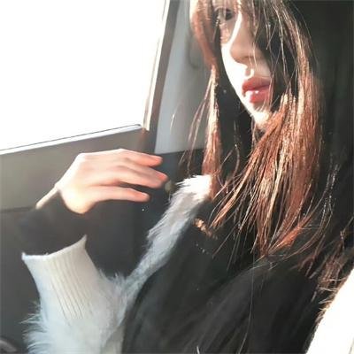 泰冏少年还愿去