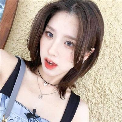 锦绣良缘国语