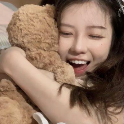 血洒琼楼