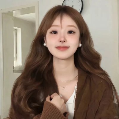 停尸奸