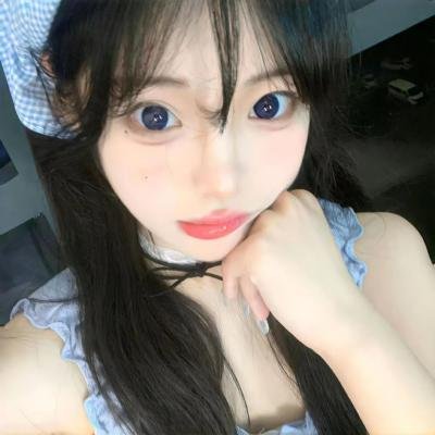 生命的泉源