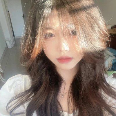 年少无知