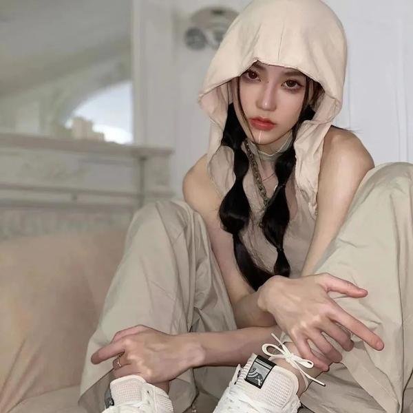 怪侠小可怜