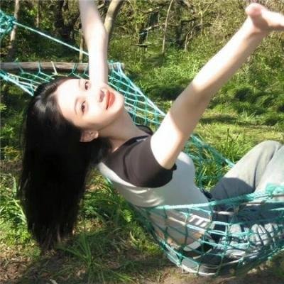 邪恶根本不存在
