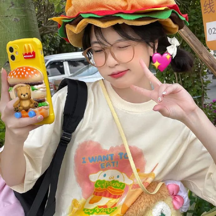 人体谬误