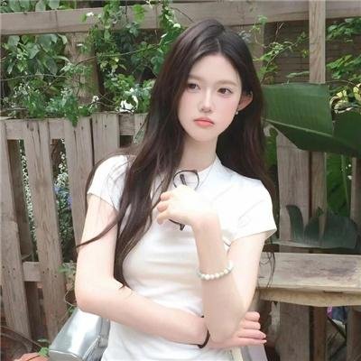 俘虏