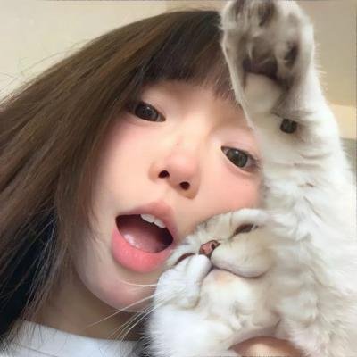 爱的时差