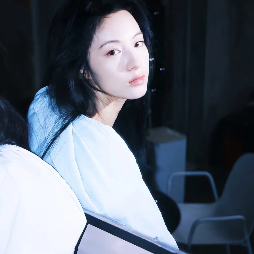 最后的日子