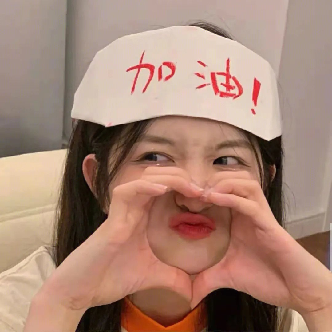 花季美少女
