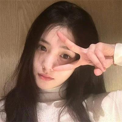 暗泳
