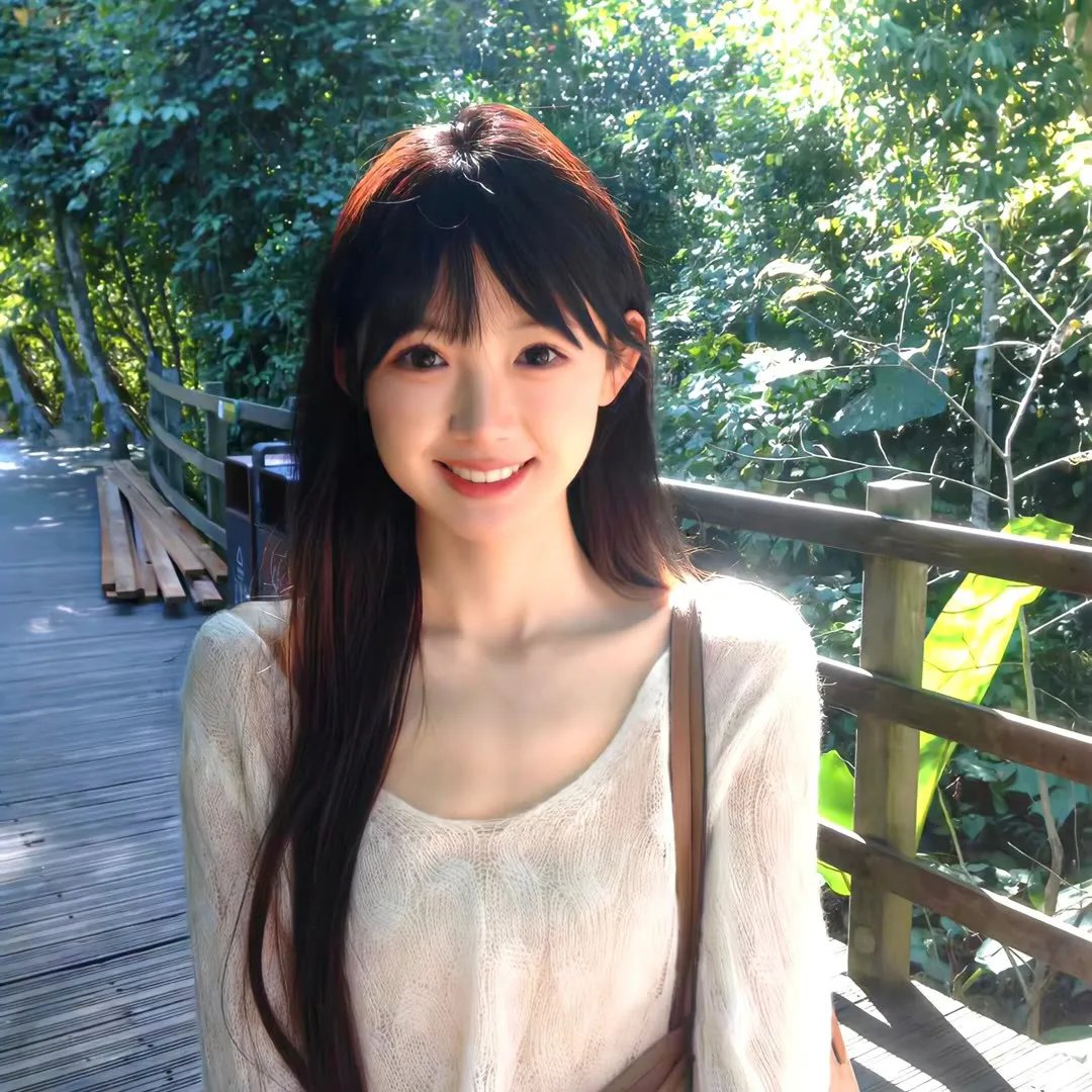 一如既往